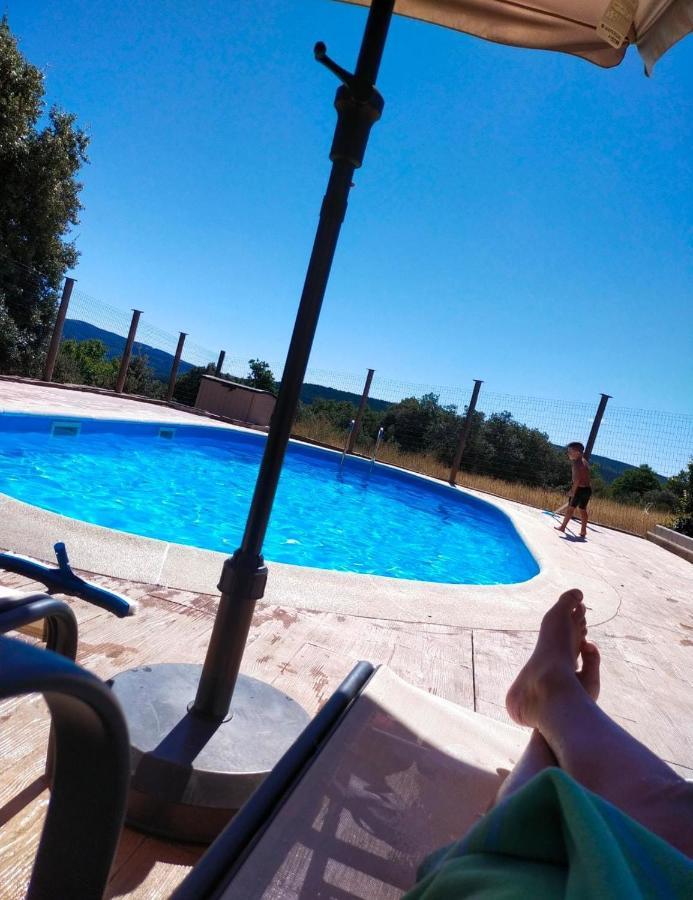 Holiday home Casa Antonio